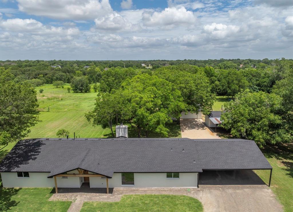 616 E Moonlight Drive Property Photo 3