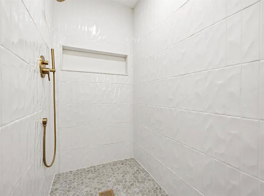 616 E Moonlight Drive Property Photo 16