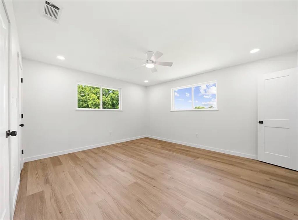 616 E Moonlight Drive Property Photo 20