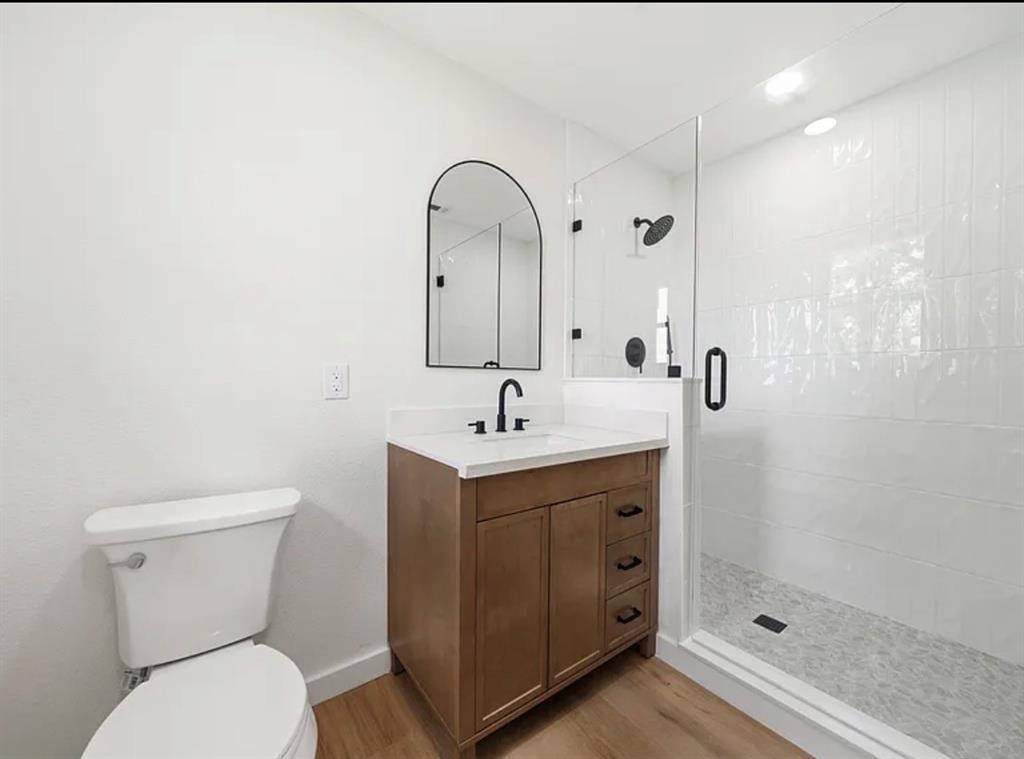 616 E Moonlight Drive Property Photo 22