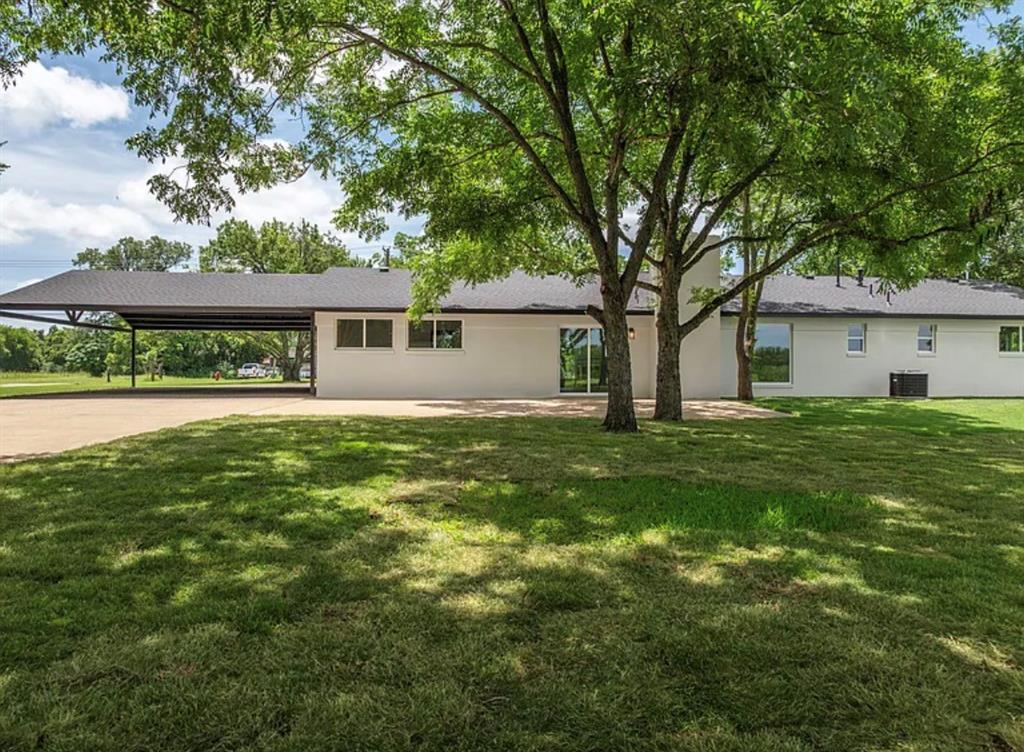 616 E Moonlight Drive Property Photo 28