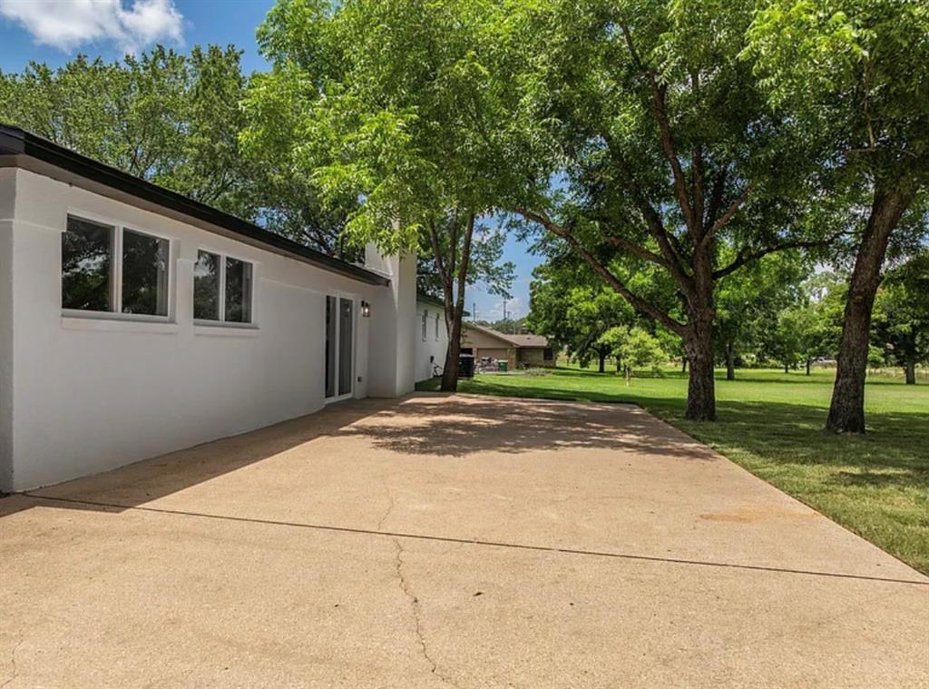 616 E Moonlight Drive Property Photo 29