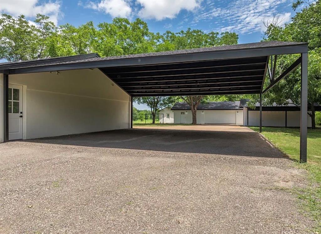 616 E Moonlight Drive Property Photo 31