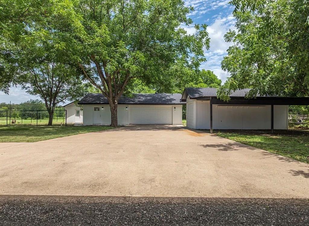 616 E Moonlight Drive Property Photo 32