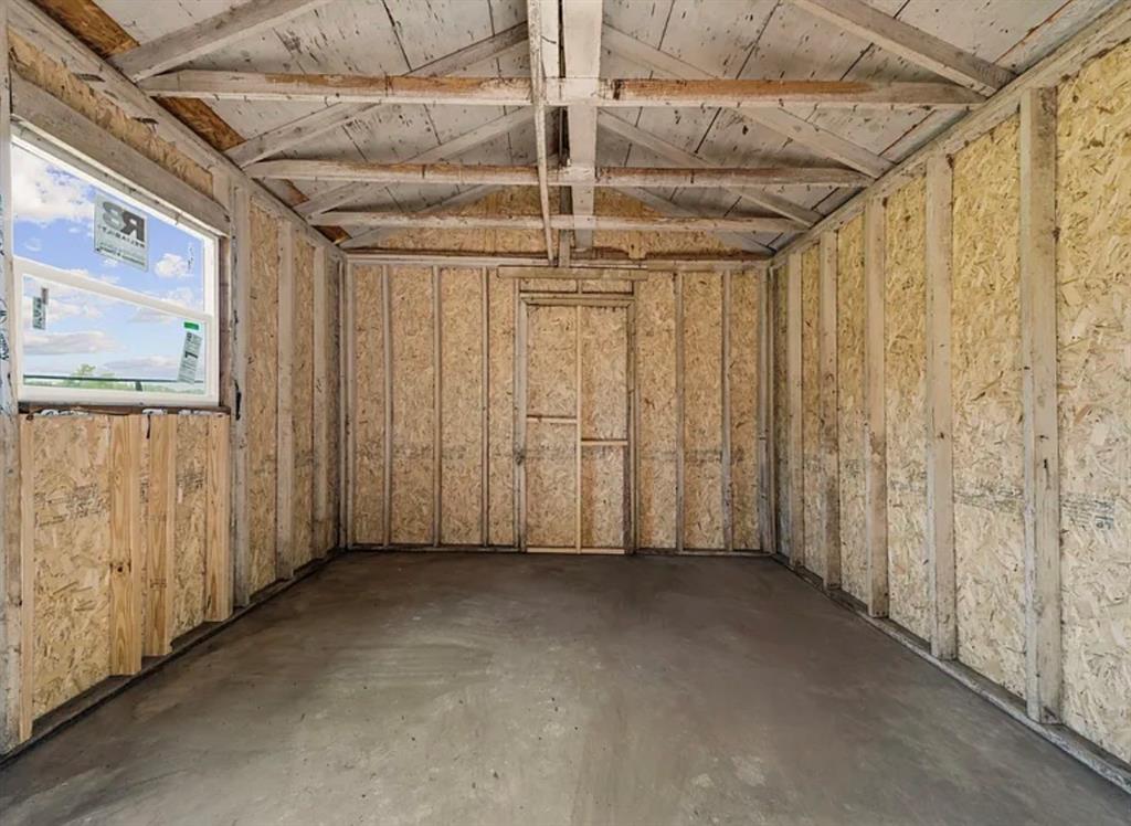 616 E Moonlight Drive Property Photo 36