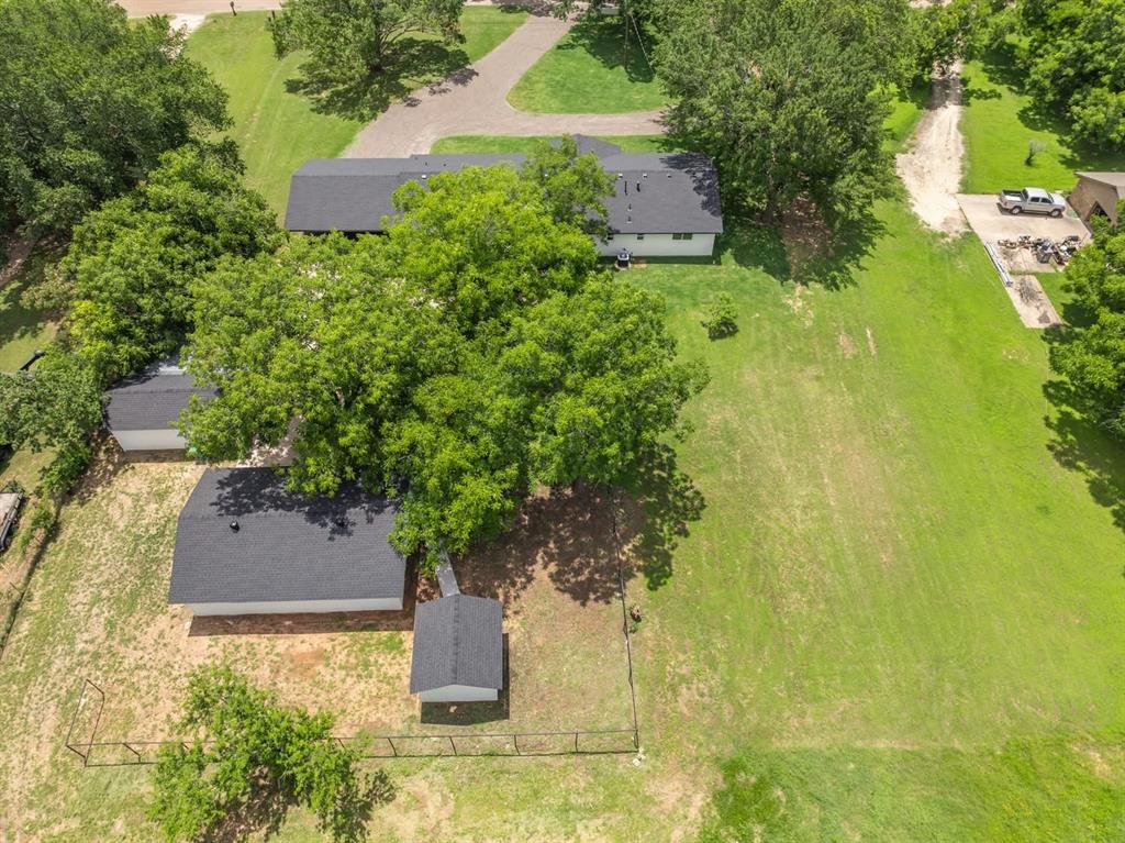 616 E Moonlight Drive Property Photo 37