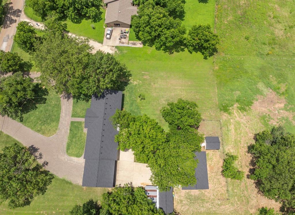 616 E Moonlight Drive Property Photo 38