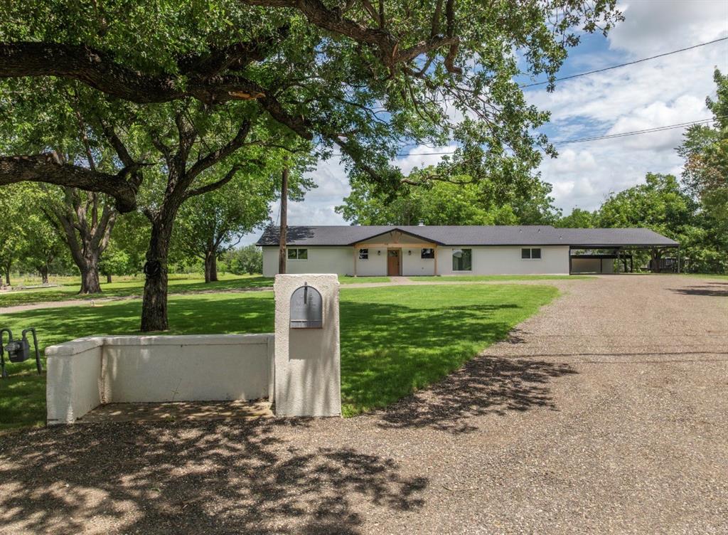 616 E Moonlight Drive Property Photo 40