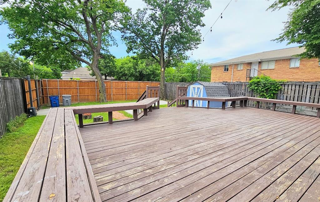 5126 Columbia Avenue Property Photo 6
