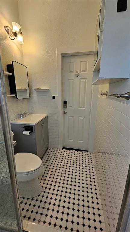 5126 Columbia Avenue Property Photo 16