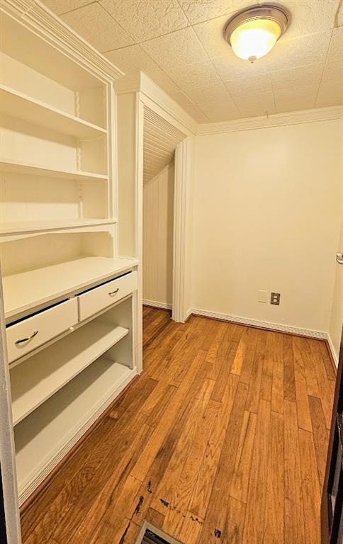 5126 Columbia Avenue Property Photo 21