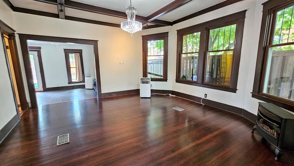 5126 Columbia Avenue Property Photo 23