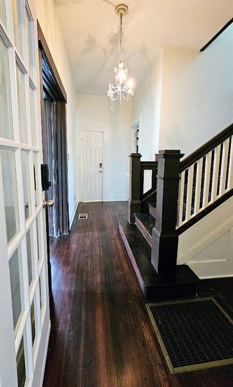 5126 Columbia Avenue Property Photo 24