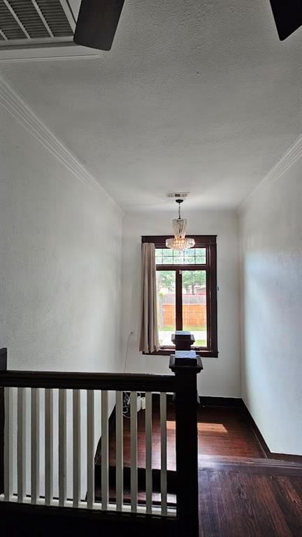 5126 Columbia Avenue Property Photo 25
