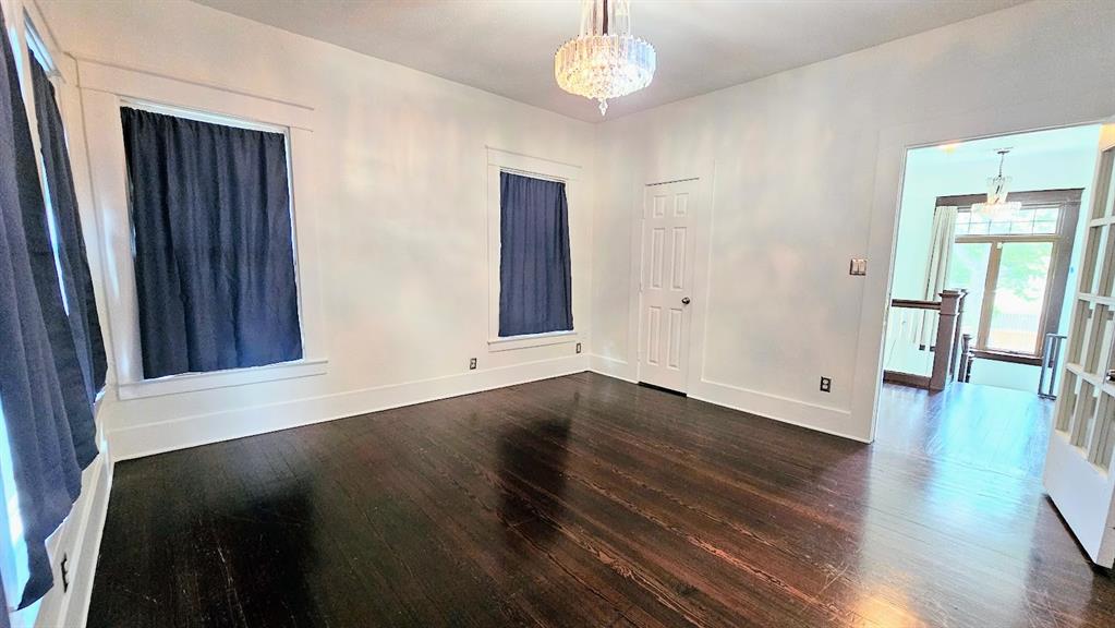 5126 Columbia Avenue Property Photo 32