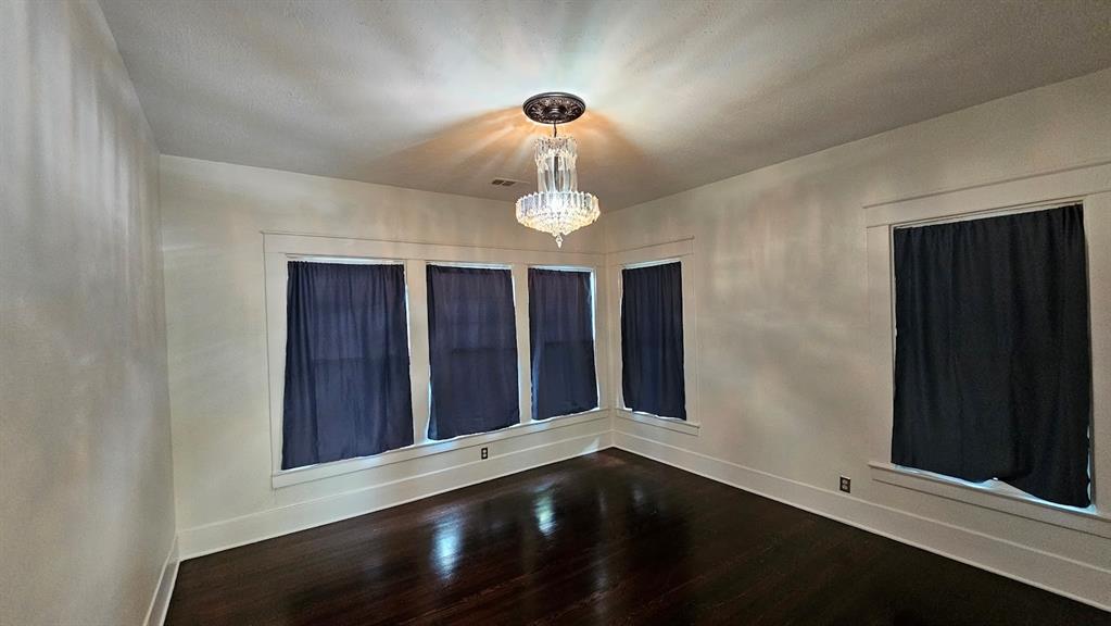 5126 Columbia Avenue Property Photo 34