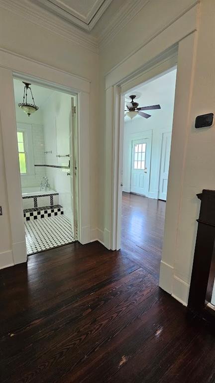 5126 Columbia Avenue Property Photo 35