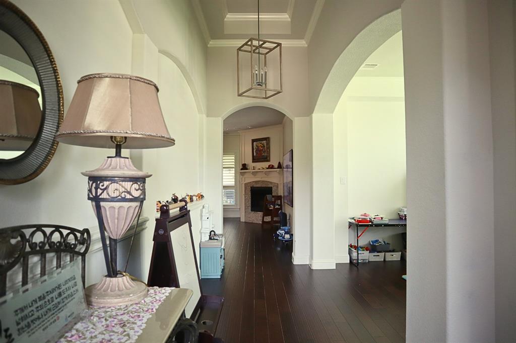 880 Saint Peter Lane Property Photo 3