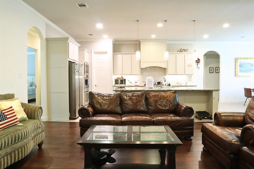 880 Saint Peter Lane Property Photo 8
