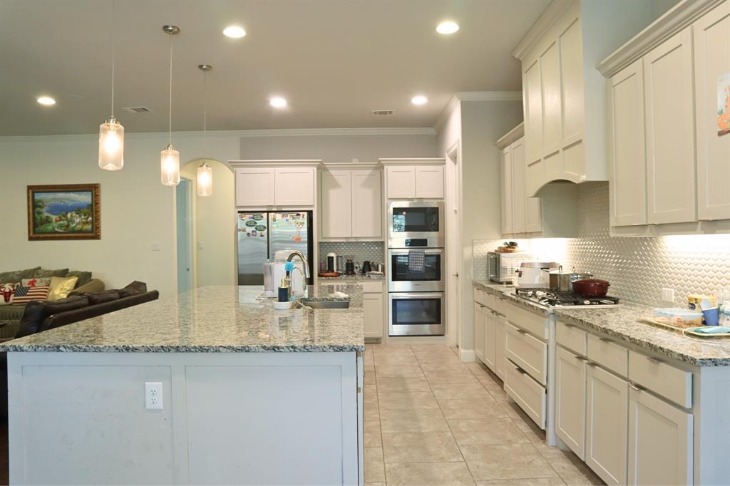 880 Saint Peter Lane Property Photo 10