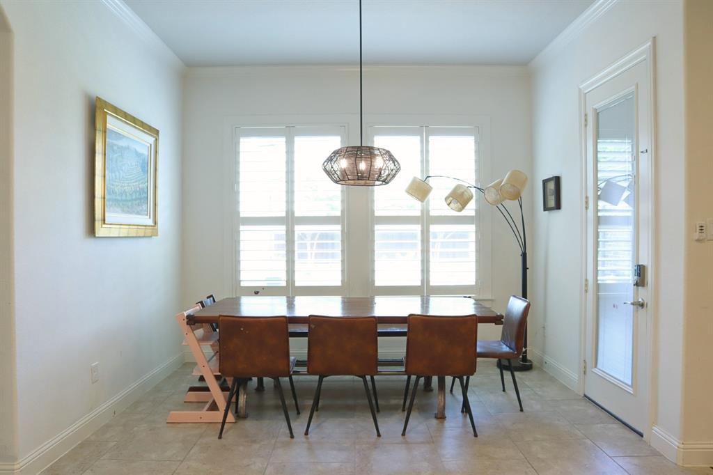 880 Saint Peter Lane Property Photo 11