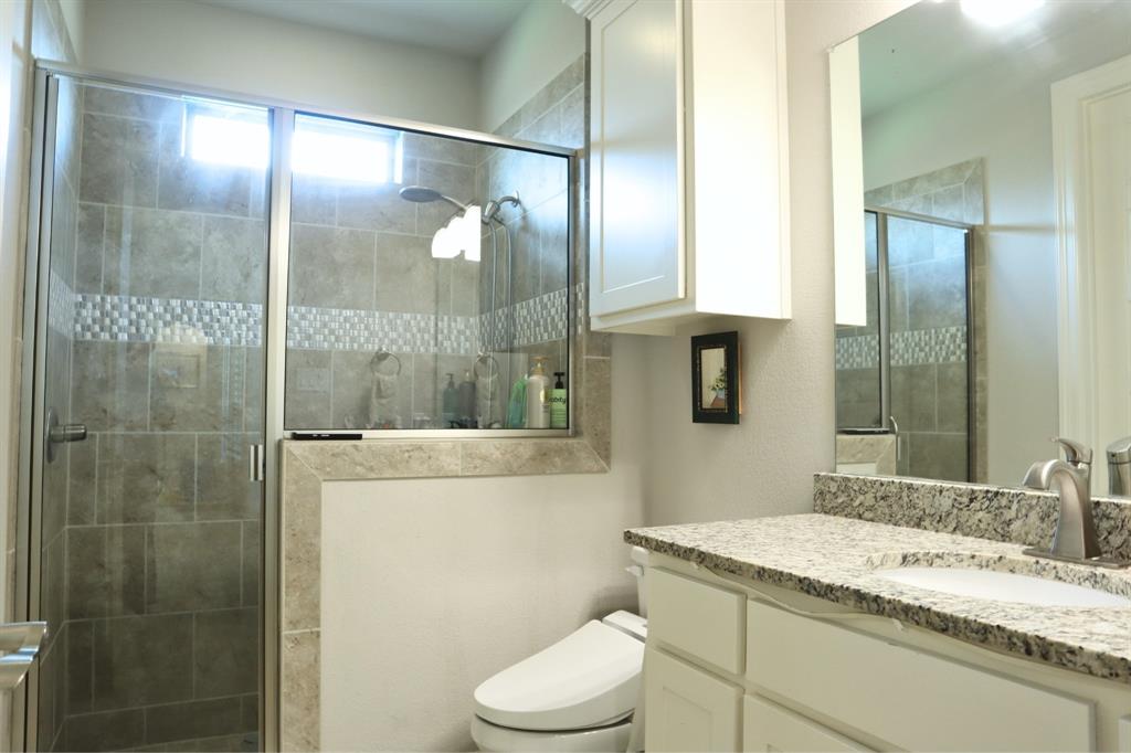 880 Saint Peter Lane Property Photo 18