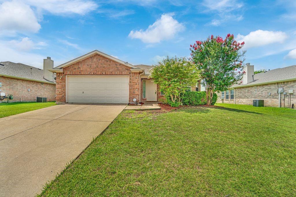 3003 Connor Lane Property Photo 1