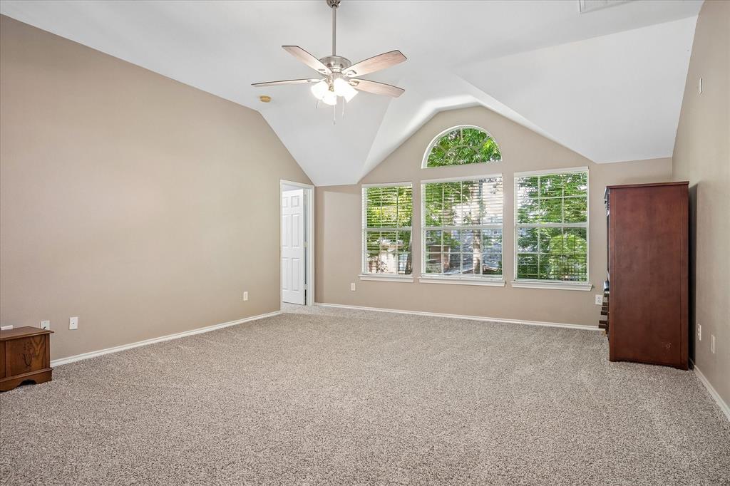 411 Misty Meadow Drive Property Photo 14