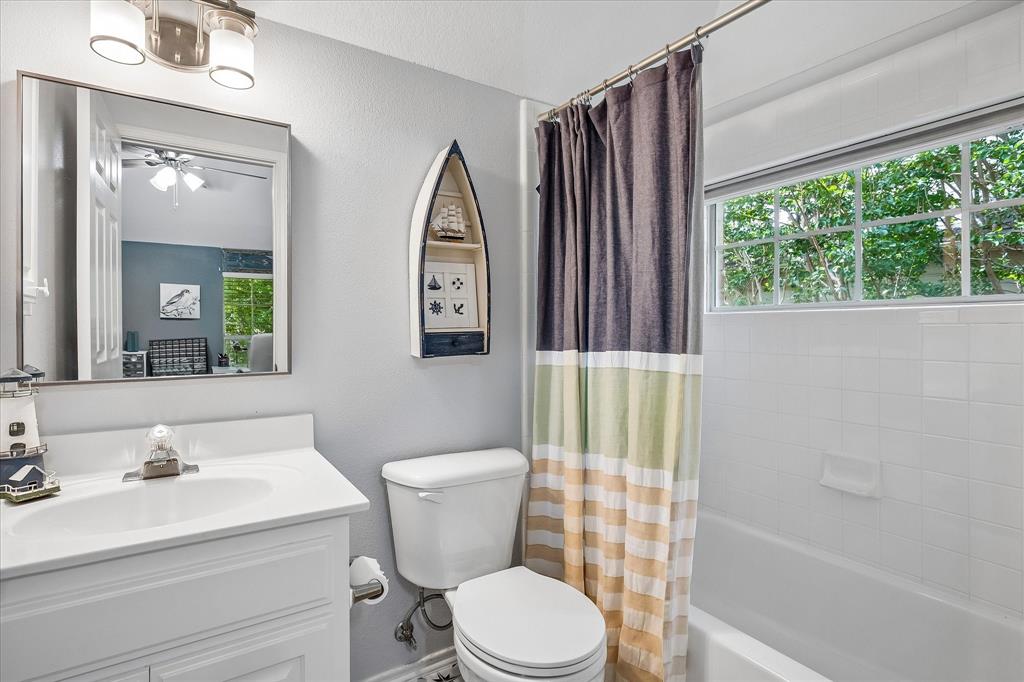 411 Misty Meadow Drive Property Photo 16