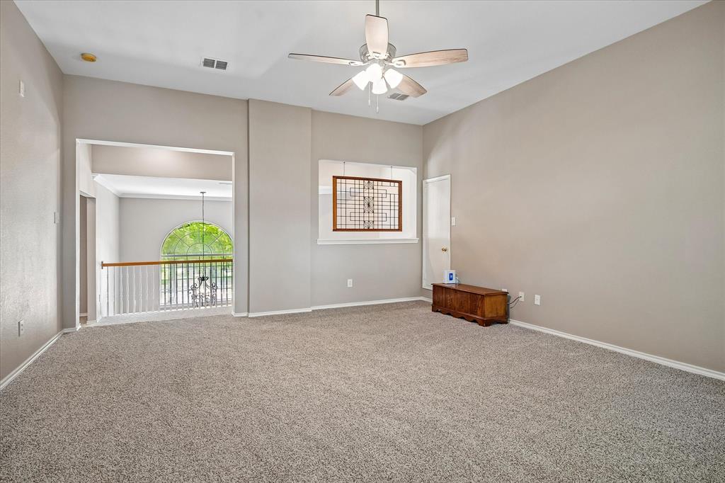 411 Misty Meadow Drive Property Photo 17