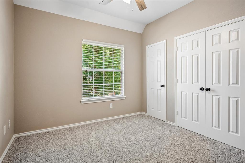 411 Misty Meadow Drive Property Photo 18