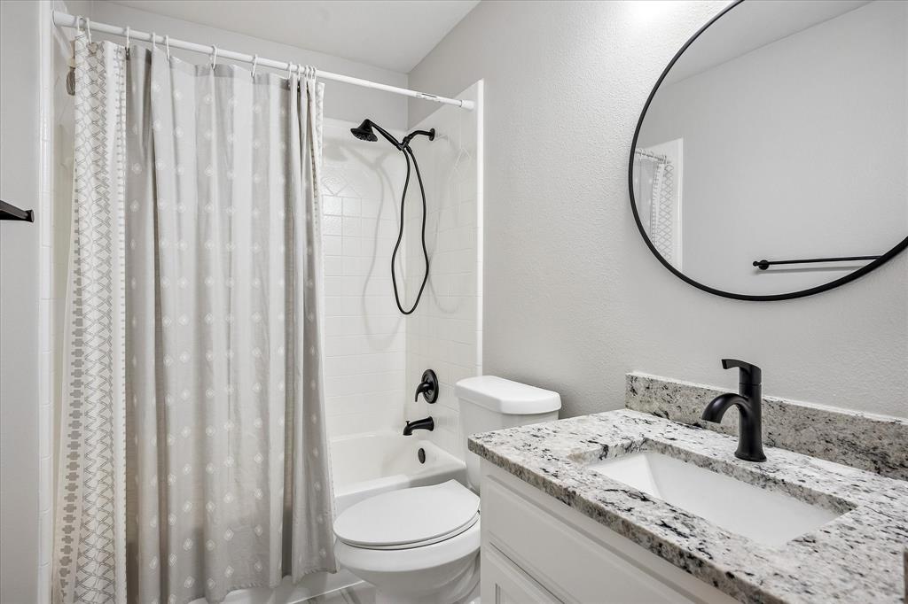 411 Misty Meadow Drive Property Photo 19