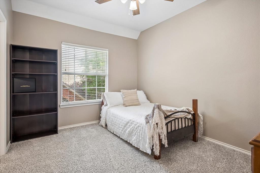 411 Misty Meadow Drive Property Photo 20