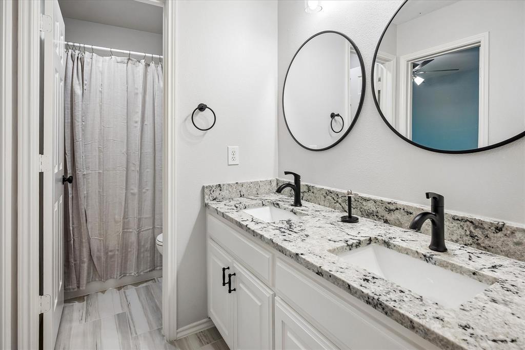 411 Misty Meadow Drive Property Photo 21