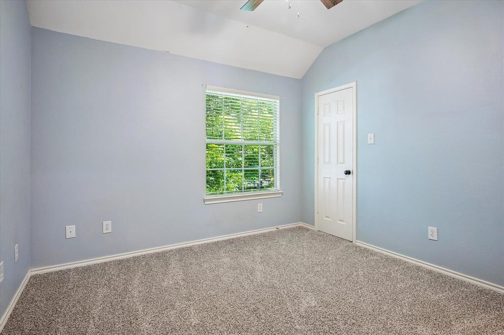 411 Misty Meadow Drive Property Photo 22