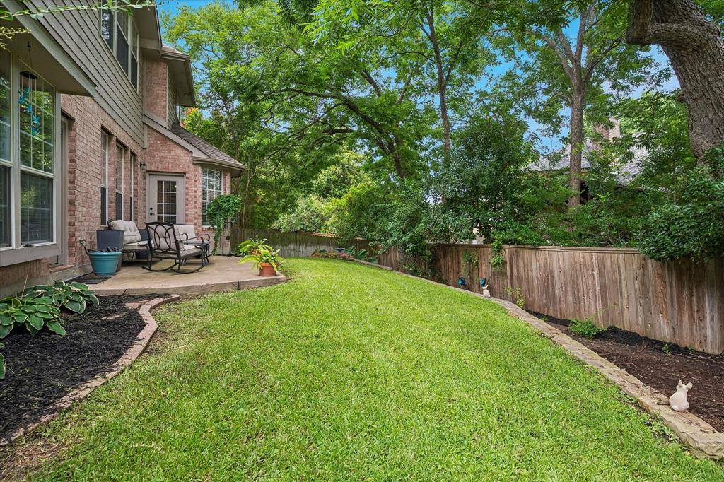 411 Misty Meadow Drive Property Photo 23