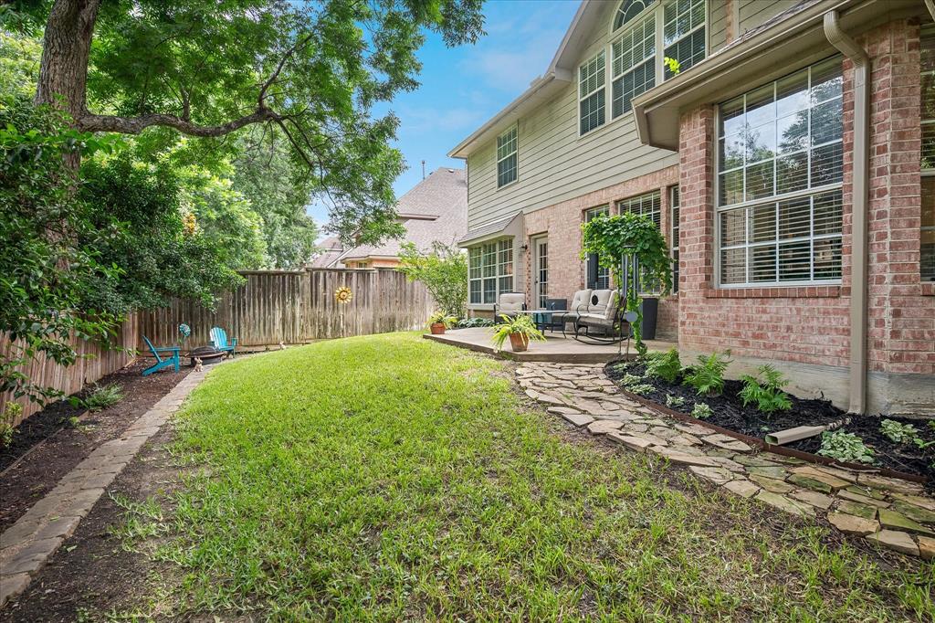 411 Misty Meadow Drive Property Photo 24