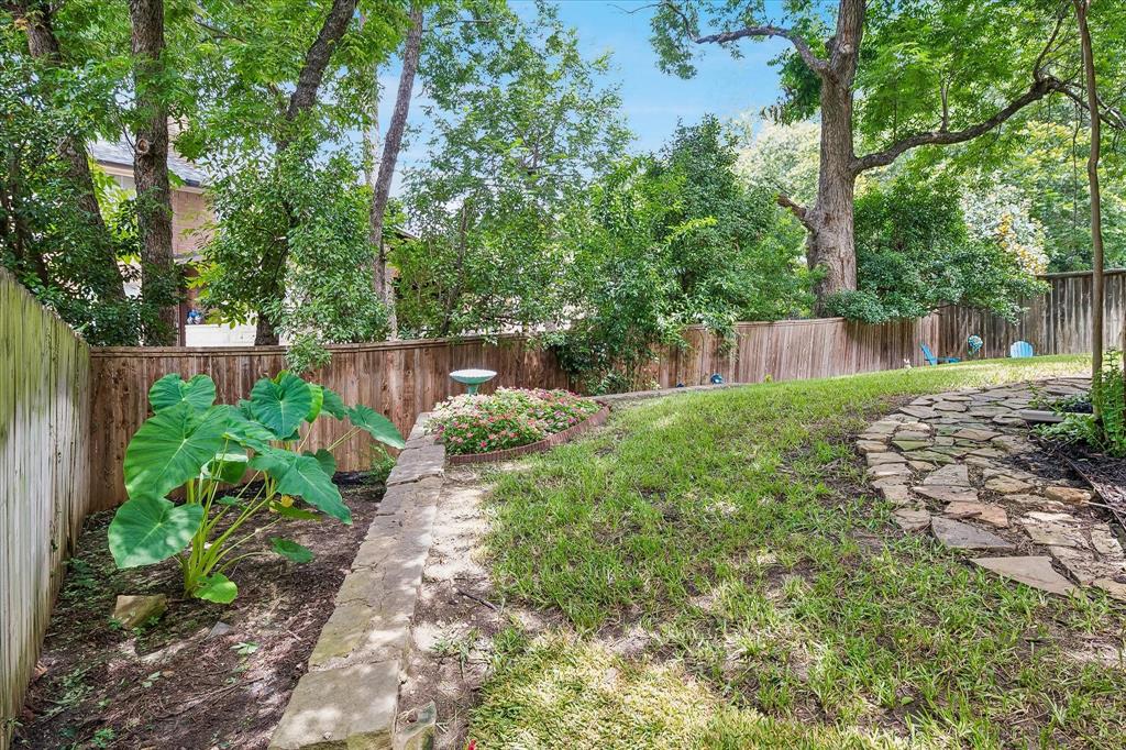 411 Misty Meadow Drive Property Photo 25