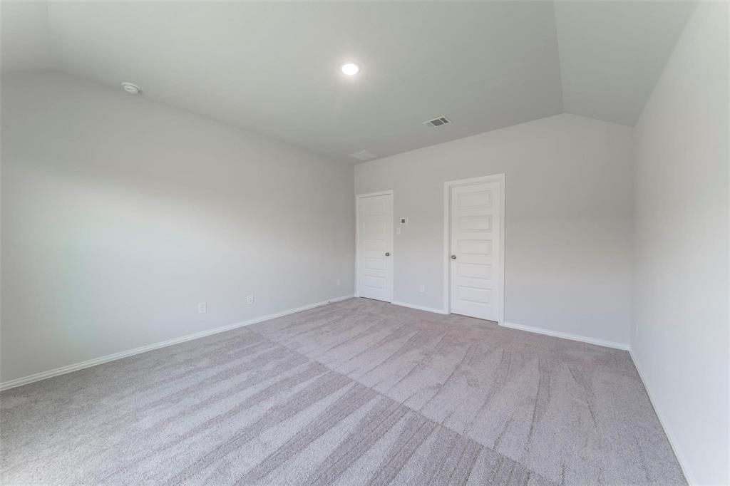 540 Brook View Drive Property Photo 9