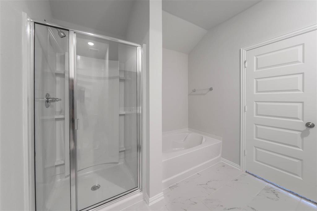540 Brook View Drive Property Photo 11