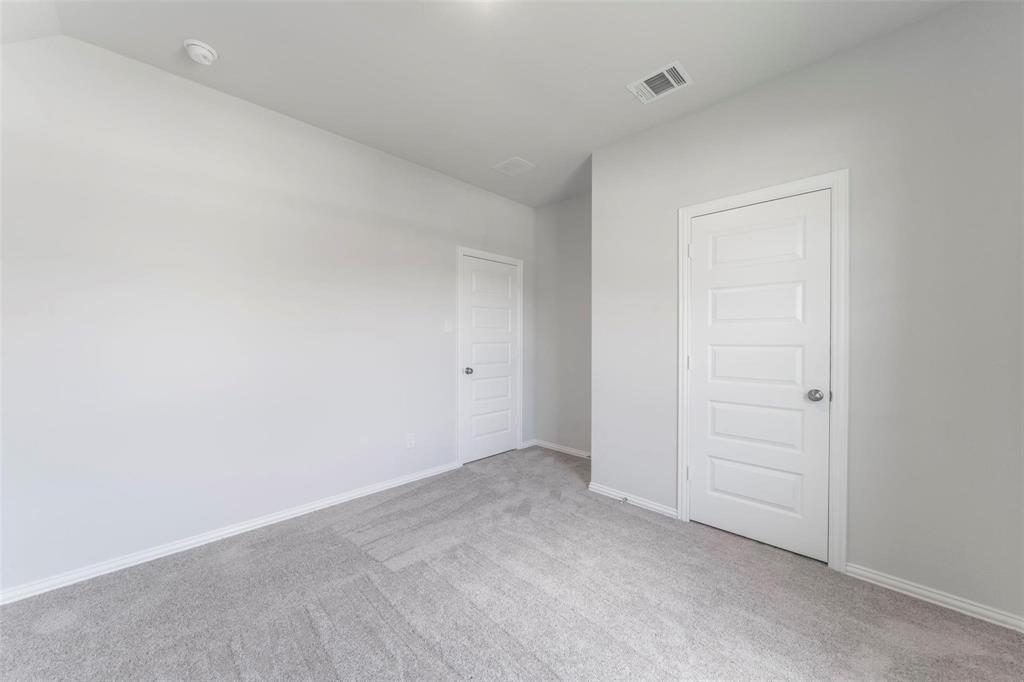 540 Brook View Drive Property Photo 13