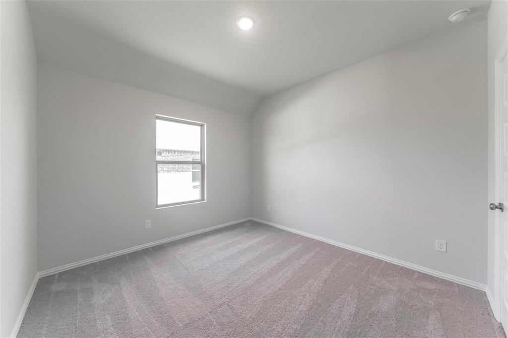 540 Brook View Drive Property Photo 15