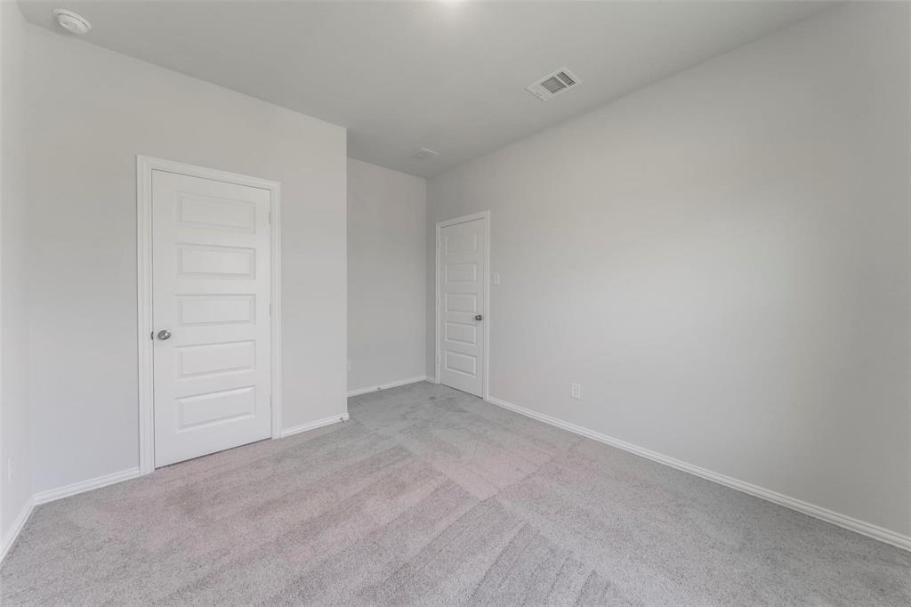 540 Brook View Drive Property Photo 16