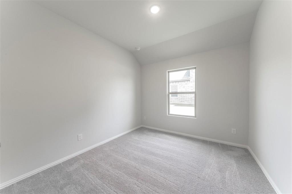 540 Brook View Drive Property Photo 17