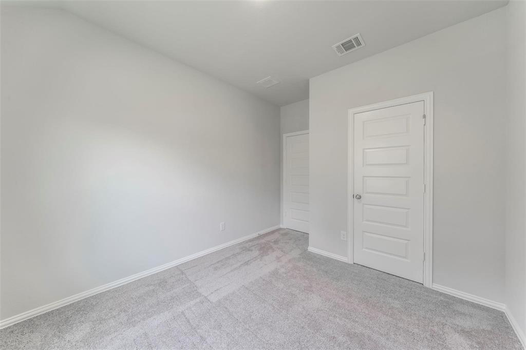 540 Brook View Drive Property Photo 18