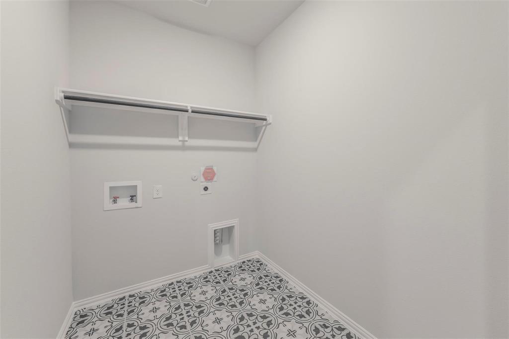 540 Brook View Drive Property Photo 19