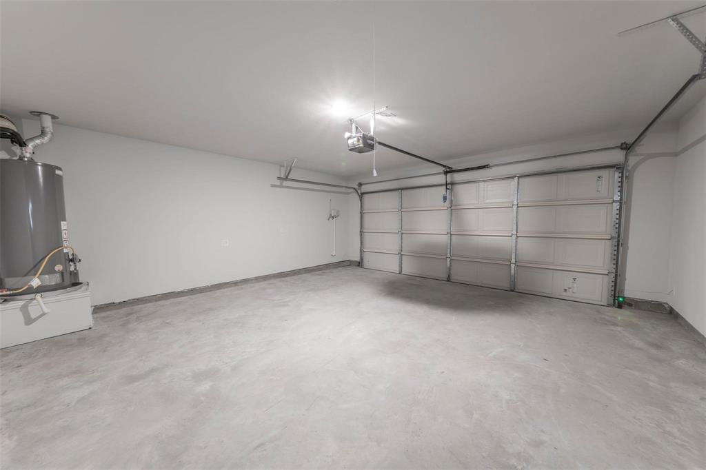 540 Brook View Drive Property Photo 20