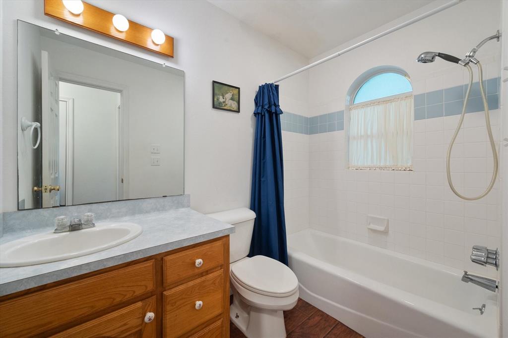 280 Shadow Oaks Drive Property Photo 21