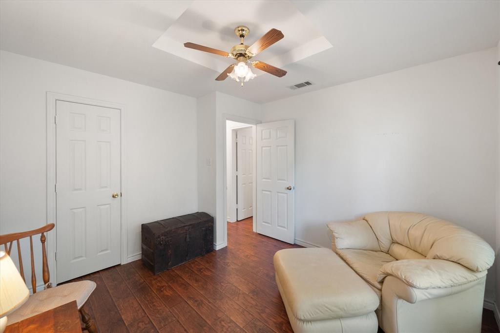 280 Shadow Oaks Drive Property Photo 22