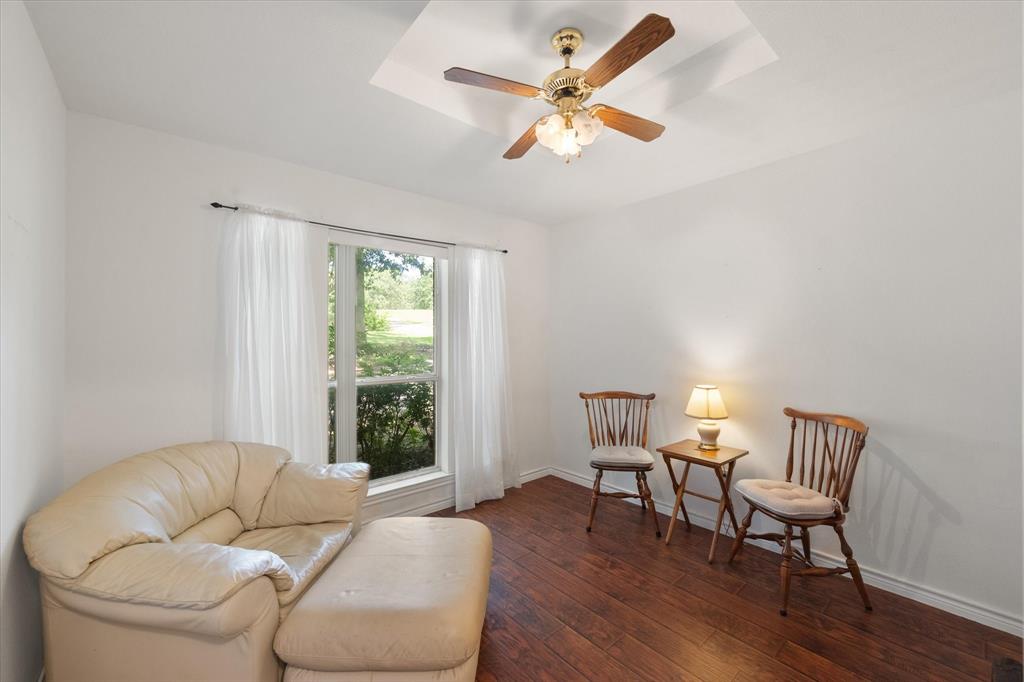 280 Shadow Oaks Drive Property Photo 23